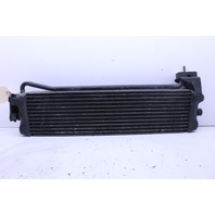 2006-2010 BMW M5 M6 Engine Oil Cooler Radiator OEM