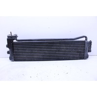 2006-2010 BMW M5 M6 Engine Oil Cooler Radiator OEM