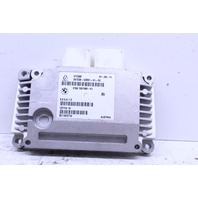 2008 2009 2010 2011 BMW 335xi 535xi Transfer Case Control Module - 27607607980 OEM