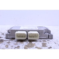 2008 2009 2010 2011 BMW 335xi 535xi Transfer Case Control Module - 27607607980 OEM