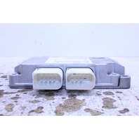 2008 2009 2010 2011 BMW 335xi 535xi Transfer Case Control Module - 27607607980 OEM