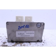 2008 2009 2010 2011 BMW 335xi 535xi Transfer Case Control Module - 27607607980 OEM