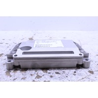 2008 2009 2010 2011 BMW 335xi 535xi Transfer Case Control Module - 27607607980 OEM