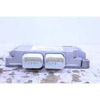 2008 2009 2010 2011 BMW 335xi 535xi Transfer Case Control Module - 27607607980 OEM