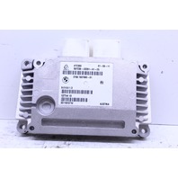 2008 2009 2010 2011 BMW 335xi 535xi Transfer Case Control Module - 27607607980 OEM