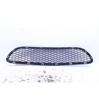 2009 2010 2011 BMW 328i 335i Bumper Grille Center Lower Front 7198906 OEM