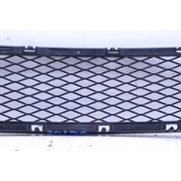 2009 2010 2011 BMW 328i 335i Bumper Grille Center Lower Front 7198906 OEM