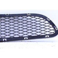 2009 2010 2011 BMW 328i 335i Bumper Grille Center Lower Front 7198906 OEM