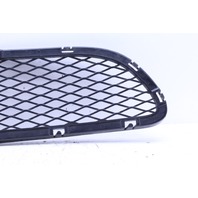 2009 2010 2011 BMW 328i 335i Bumper Grille Center Lower Front 7198906 OEM