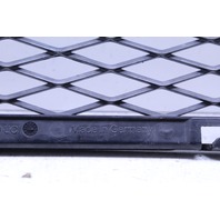 2009 2010 2011 BMW 328i 335i Bumper Grille Center Lower Front 7198906 OEM