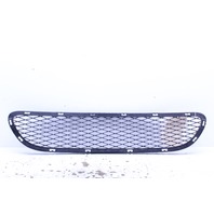2009 2010 2011 BMW 328i 335i Bumper Grille Center Lower Front 7198906 OEM