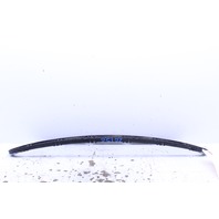 2009 2010 2011 BMW 328i 335i Bumper Grille Center Lower Front 7198906 OEM