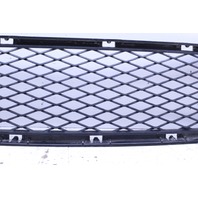 2009 2010 2011 BMW 328i 335i Bumper Grille Center Lower Front 7198906 OEM