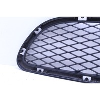 2009 2010 2011 BMW 328i 335i Bumper Grille Center Lower Front 7198906 OEM