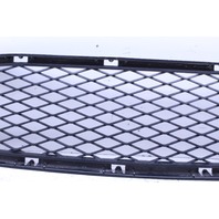 2009 2010 2011 BMW 328i 335i Bumper Grille Center Lower Front 7198906 OEM