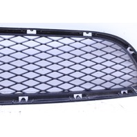 2009 2010 2011 BMW 328i 335i Bumper Grille Center Lower Front 7198906 OEM