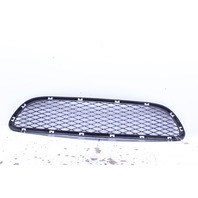 2009 2010 2011 BMW 328i 335i Bumper Grille Center Lower Front 7198906 OEM