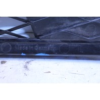 2009 2010 2011 BMW 328i 335i Lower Front Bumper Grille Left 7198907 OEM