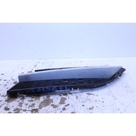 2009 2010 2011 BMW 328i 335i Lower Front Bumper Grille Left 7198907 OEM