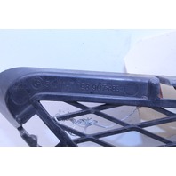 2009 2010 2011 BMW 328i 335i Lower Front Bumper Grille Left 7198907 OEM