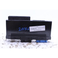 2011 BMW 328i E90 Electronic Junction Box OEM 61359264571