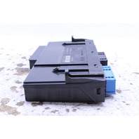 2011 BMW 328i E90 Electronic Junction Box OEM 61359264571