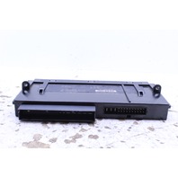 2011 BMW 328i E90 Electronic Junction Box OEM 61359264571