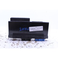 2011 BMW 328i E90 Electronic Junction Box OEM 61359264571