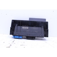 2011 BMW 328i E90 Electronic Junction Box OEM 61359264571