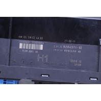 2011 BMW 328i E90 Electronic Junction Box OEM 61359264571