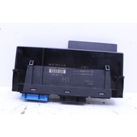 2011 BMW 328i E90 Electronic Junction Box OEM 61359264571