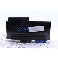 2011 BMW 328i E90 Electronic Junction Box OEM 61359264571