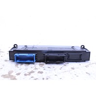 2011 BMW 328i E90 Electronic Junction Box OEM 61359264571
