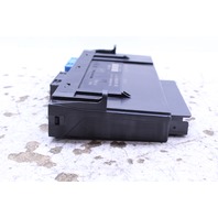 2011 BMW 328i E90 Electronic Junction Box OEM 61359264571