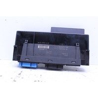 2011 BMW 328i E90 Electronic Junction Box OEM 61359264571