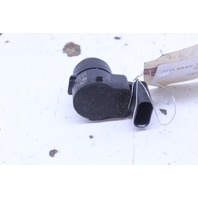 2011 BMW 335xi Bumper Parking Distance PDC Sensor OEM