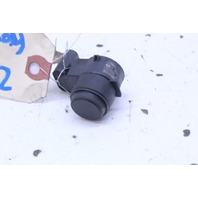 2011 BMW 335xi Bumper Parking Distance PDC Sensor OEM
