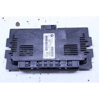 2011 BMW 335xi Footwell Light Control Module LCM 9263802 OEM