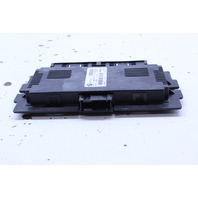2011 BMW 335xi Footwell Light Control Module LCM 9263802 OEM