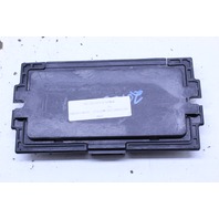 2011 BMW 335xi Footwell Light Control Module LCM 9263802 OEM