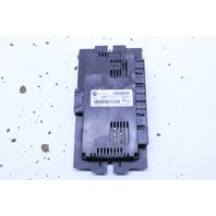 2011 BMW 335xi Footwell Light Control Module LCM 9263802 OEM