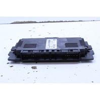 2011 BMW 335xi Footwell Light Control Module LCM 9263802 OEM
