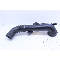 2007-2010 BMW 135i 335i N54 Turbo Air Charge Pipe Tube - 11657570069 OEM