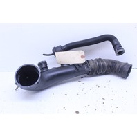 2007-2010 BMW 135i 335i N54 Turbo Air Charge Pipe Tube - 11657570069 OEM