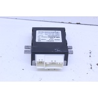 2014 BMW 760i M5 M6 X5 Fuel Pump Control Module 16147358145 OEM