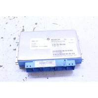 2001 BMW 330i Transmission Control Module TCU TCM 7508732 7511863 OEM