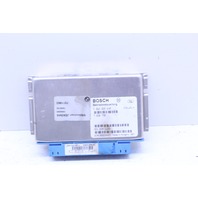 2001 BMW 330i Transmission Control Module TCU TCM 7508732 7511863 OEM