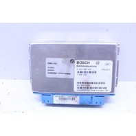 2001 BMW 330i Transmission Control Module TCU TCM 7508732 7511863 OEM