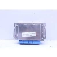 2001 BMW 330i Transmission Control Module TCU TCM 7508732 7511863 OEM