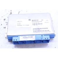 2001 BMW 330i Transmission Control Module TCU TCM 7508732 7511863 OEM